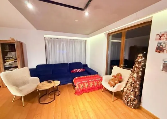 Narnia 7a 카르파츠