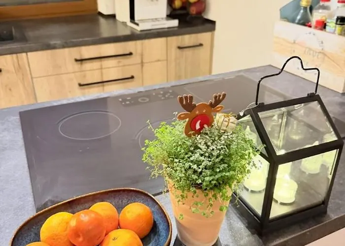 Narnia 7a 카르파츠