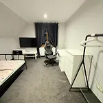 Apartamento Narnia 7a