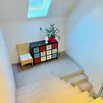 Apartamento Narnia 7a *