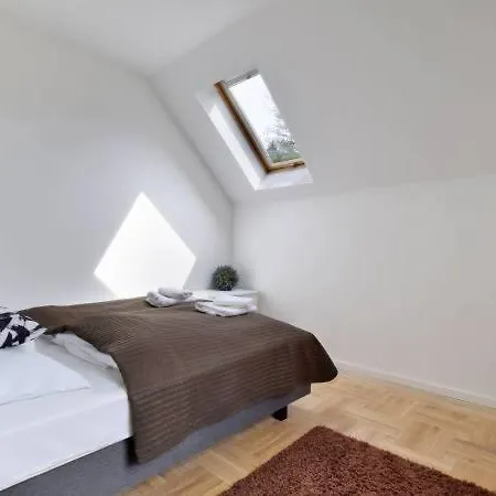 Narnia 7a * קרפאז'