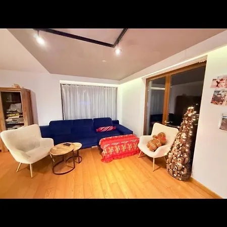 Narnia 7a קרפאז'